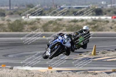 media/Jan-15-2026-Racers Edge (Thu) [[dfebeb70ab]]/3-B Group/Session 2 (Turn 11)/